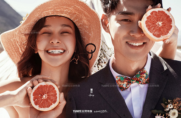 三亚婚纱摄影排名前十哪家好,三亚婚纱摄影旅拍排名