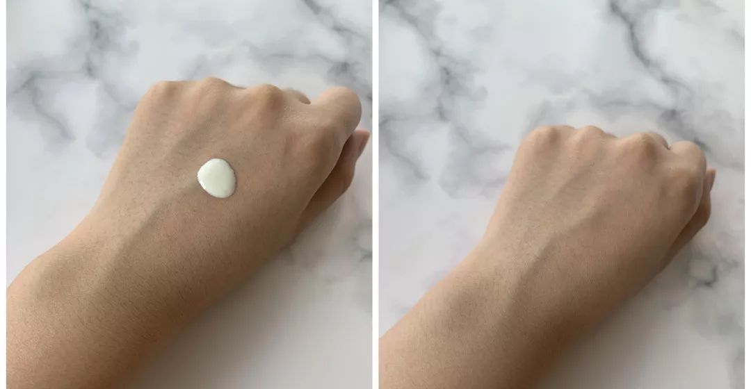 20款热门防晒霜,最好用的防晒霜真实测评