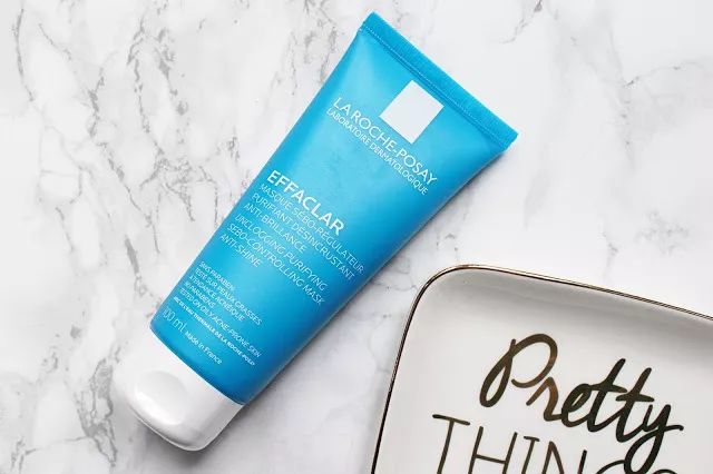 皮肤粗糙暗沉毛孔粗要做什么医美,真正改变毛孔的医美