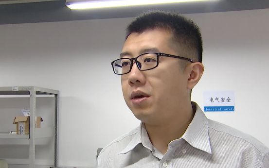 还在为手机防辐射贴买单？专家回应：不可靠