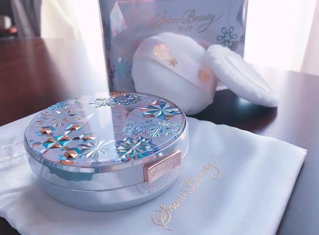 看好你的男朋友！温哥华超多伪素颜心机女！烈日下不脱妆还越变越美