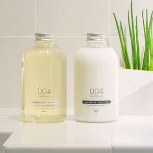 看好你的男朋友！温哥华超多伪素颜心机女！烈日下不脱妆还越变越美