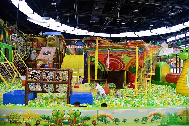 厦门带娃游玩景点推荐最新,厦门带娃必去景点攻略推荐