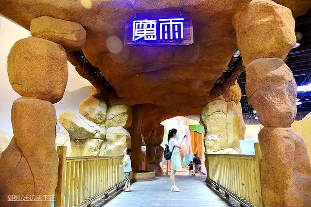 厦门带娃游玩景点推荐最新,厦门带娃必去景点攻略推荐