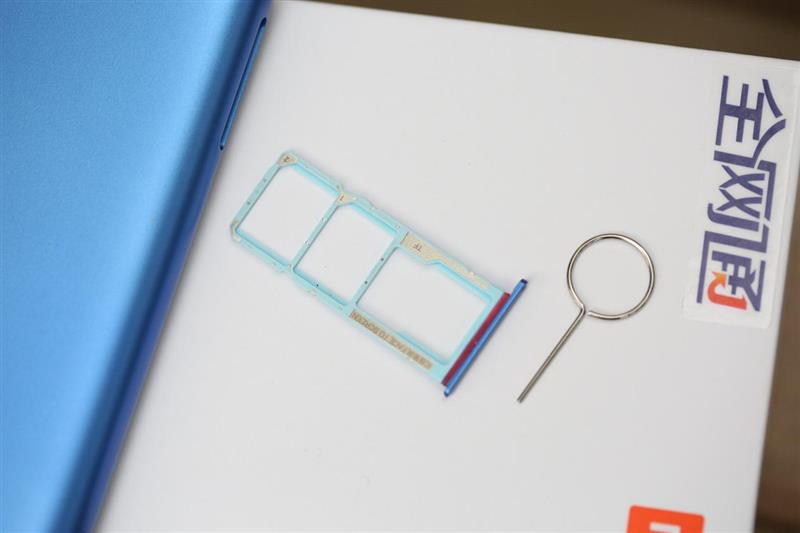 4000毫安电池红米手机,红米7与红米7a哪个值得购买