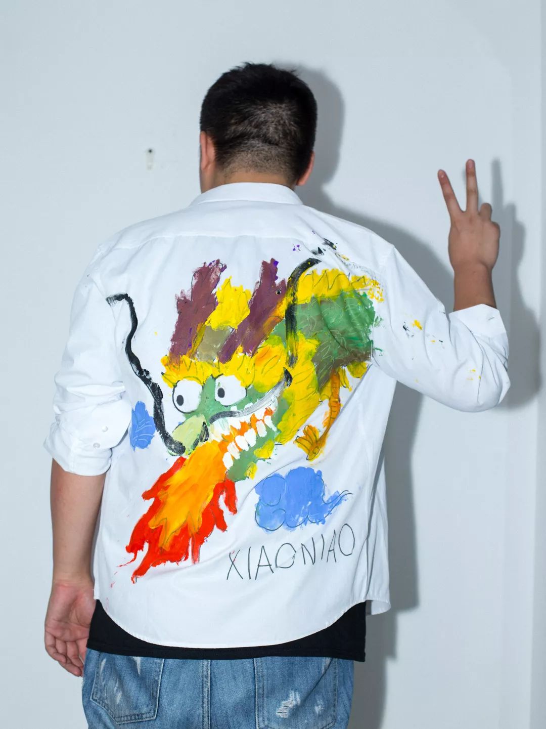 鏄庢槦鍚屾娑傞甫,娑傞甫鏄庢槦鍚屾