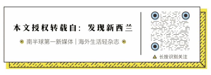 这就是万物皆可拟人吧,当万物皆可拟人化