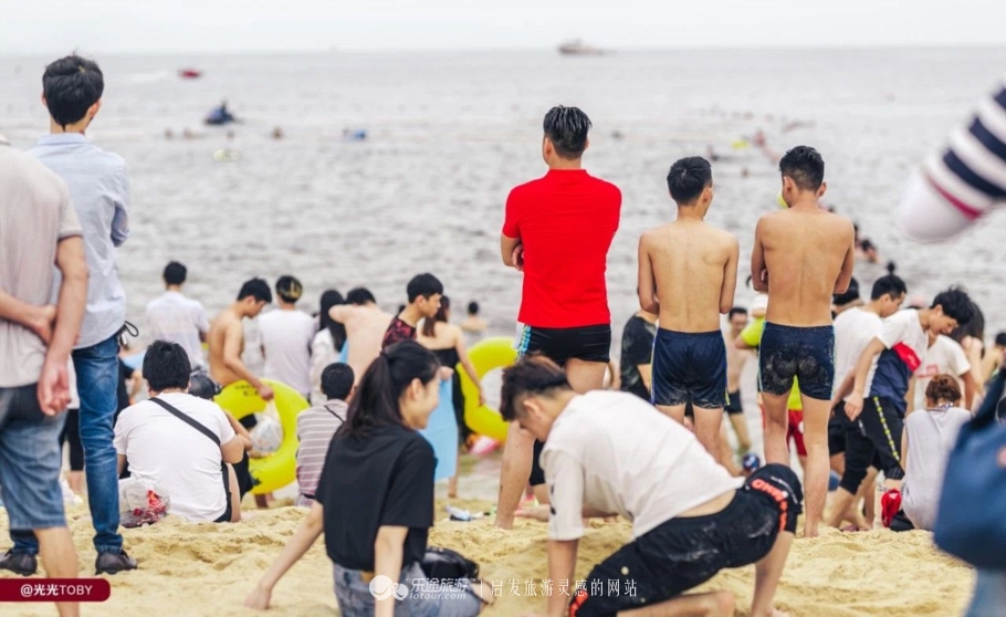 大梅沙适合长期玩吗,怎么进去大梅沙