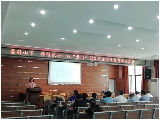 访名校国培培训心得,访名校研学旅行