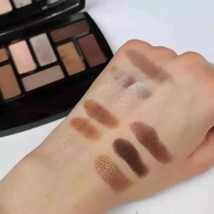 Beauty|TF贵妇？YSL绿了？各*彩大**妆品牌19夏季限定大盘点~