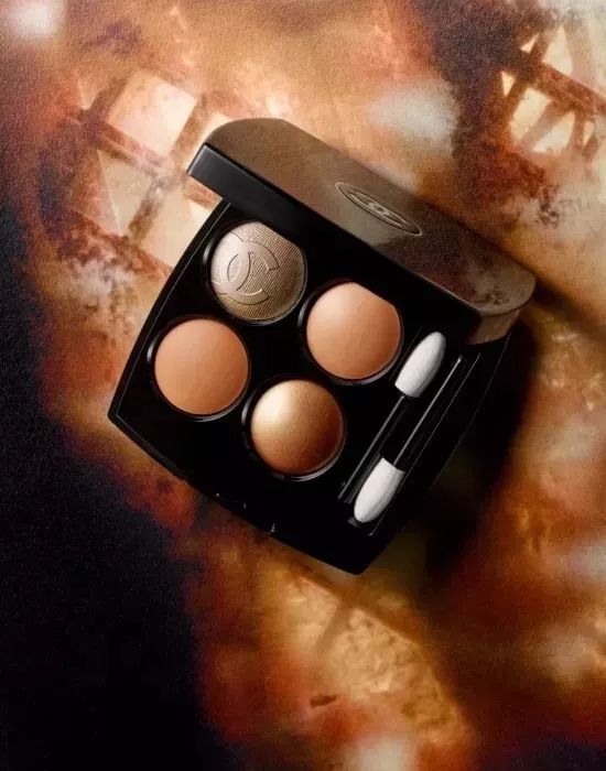 Beauty|TF贵妇？YSL绿了？各*彩大**妆品牌19夏季限定大盘点~