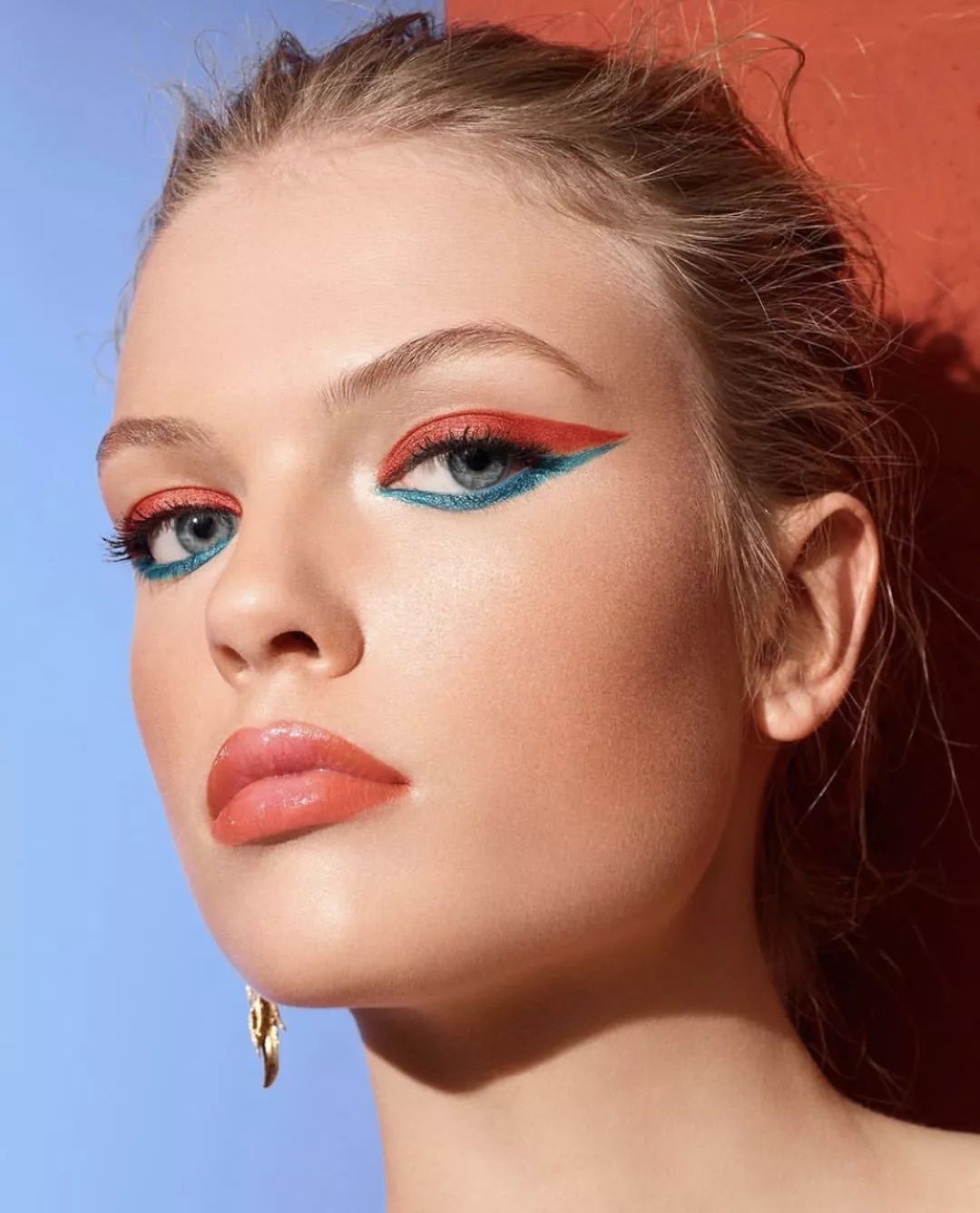 Beauty|TF贵妇？YSL绿了？各*彩大**妆品牌19夏季限定大盘点~