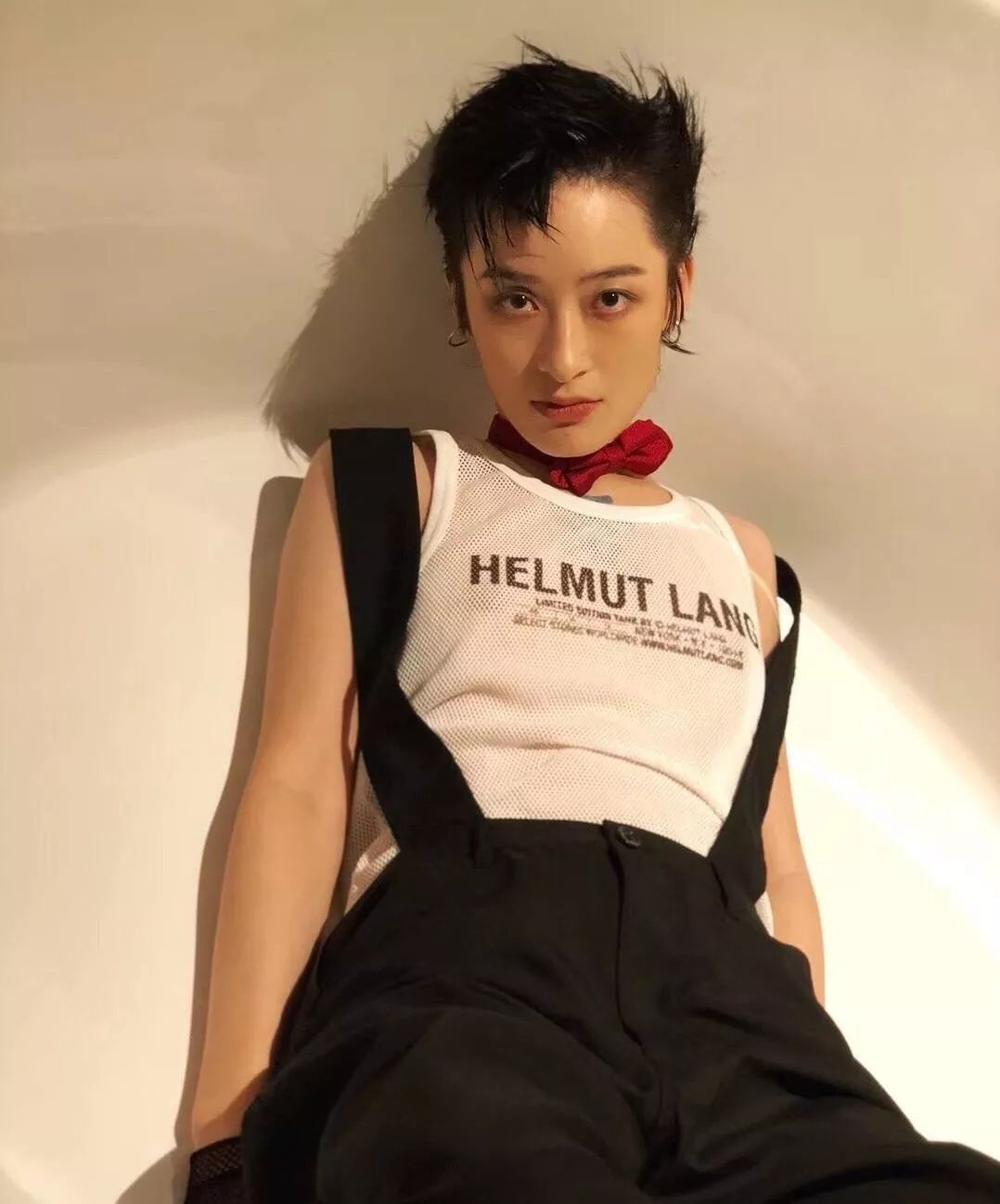 曾轶可备受争议的事件,曾轶可被质疑完整视频