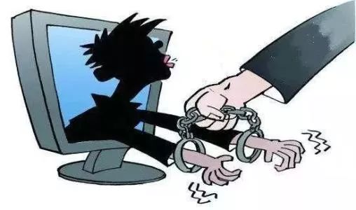 惊！女子报案称被男友殴打，竟牵出一起网络传播淫秽色情案......