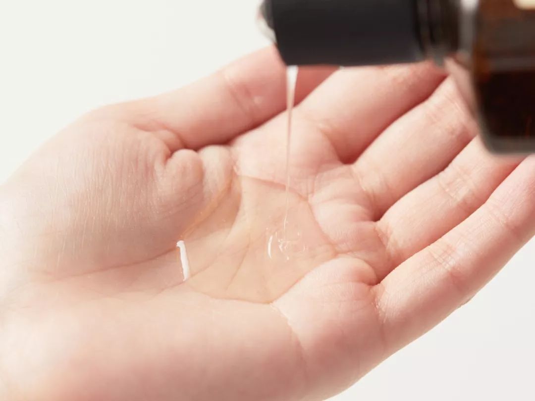 颜值超高的香水沐浴露品牌推荐,大牌香水持久留香沐浴露