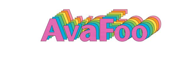 您好，请查收您预定的拯救睡眠好物手册