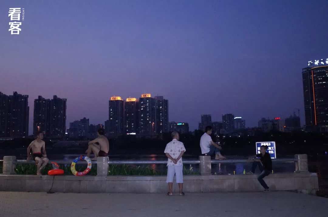 跑腿小哥记录,跑腿小哥的视频