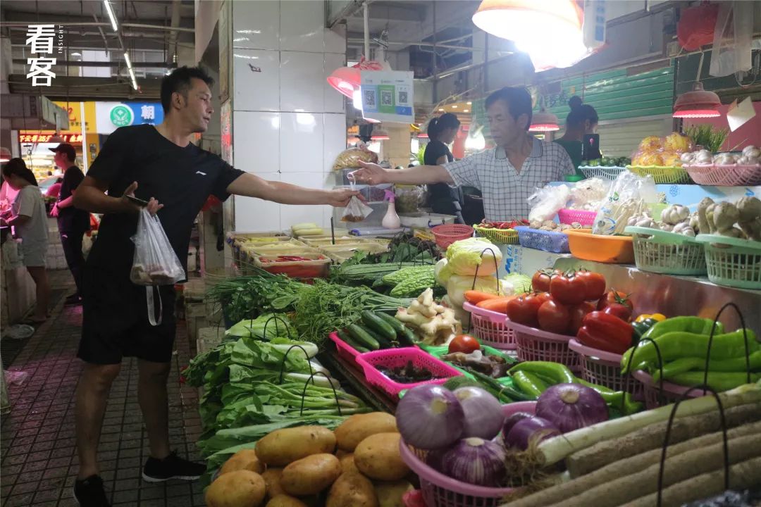 跑腿小哥记录,跑腿小哥的视频