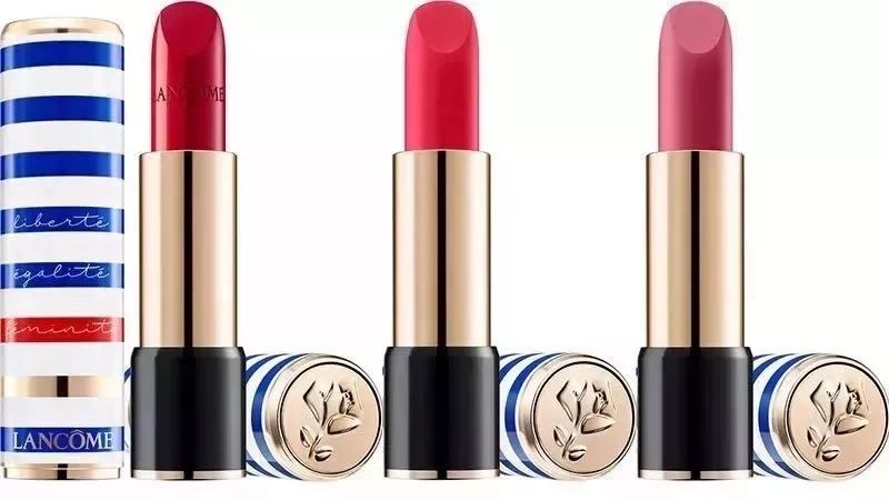 Beauty|TF贵妇？YSL绿了？各*彩大**妆品牌19夏季限定大盘点~