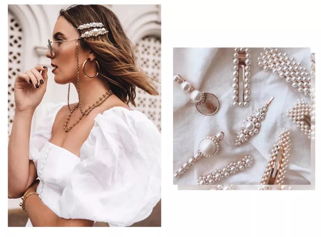 迪丽热巴杨超越猜图,杨超越瘦脸方法