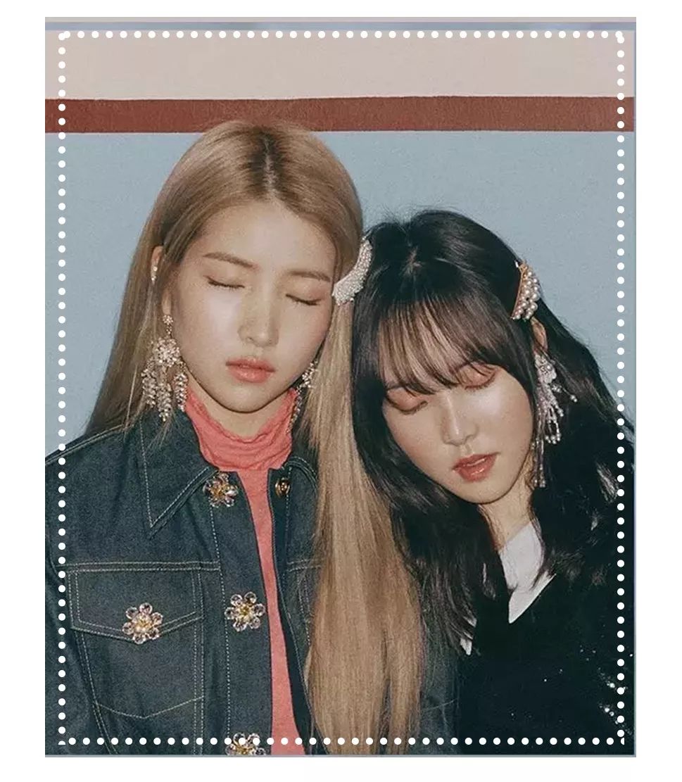 迪丽热巴杨超越猜图,杨超越瘦脸方法