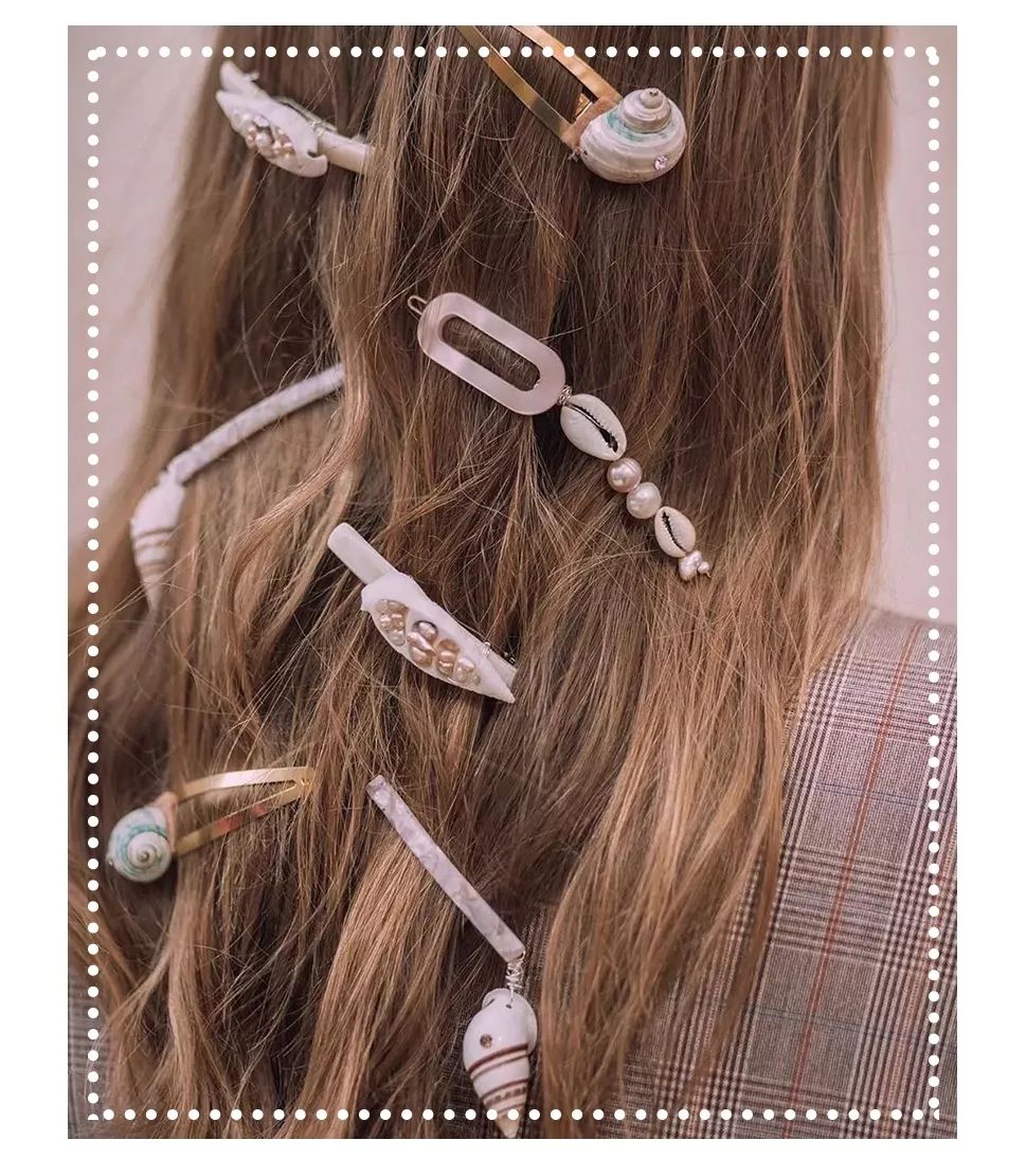 迪丽热巴杨超越猜图,杨超越瘦脸方法