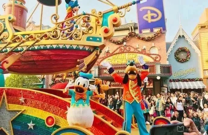 7月10日起，广安→香港距离8个半小时