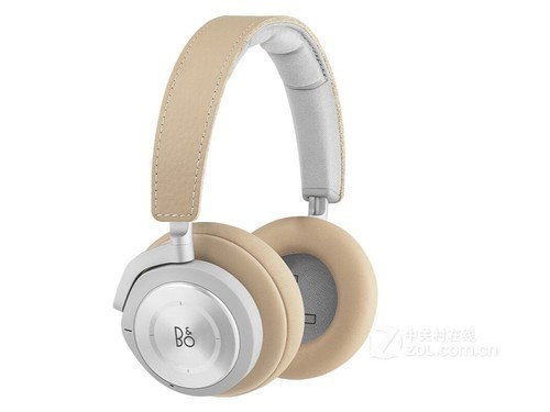 2019十大最佳头戴耳机300元推荐,双11必买清单头戴式耳机