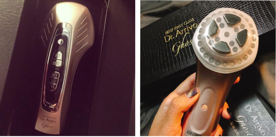 不削骨改变脸型,不削骨变脸型