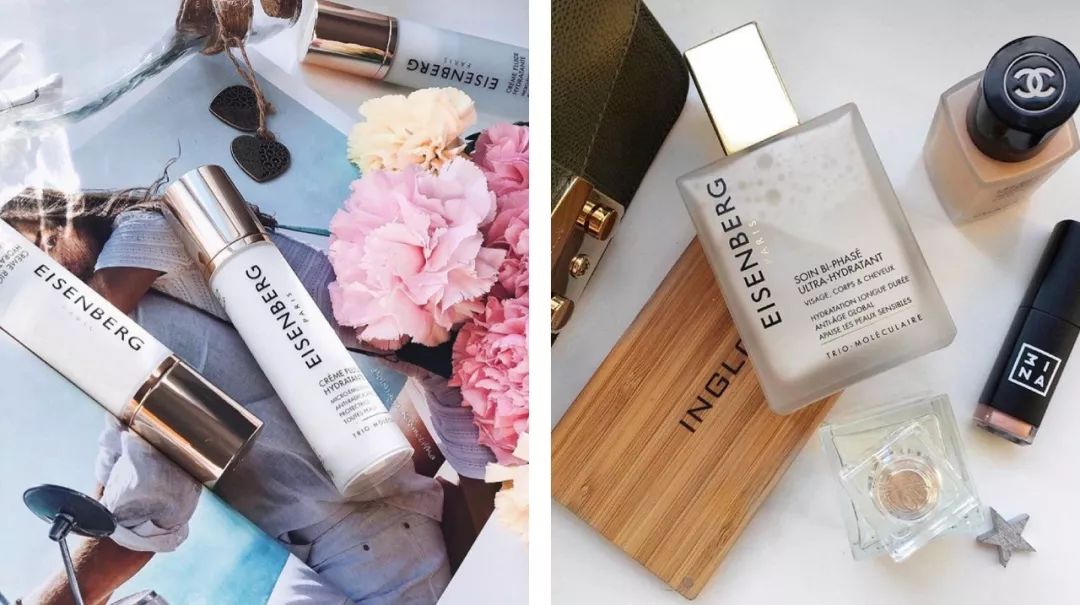 长发女神秒变短发,长发小萝莉变身