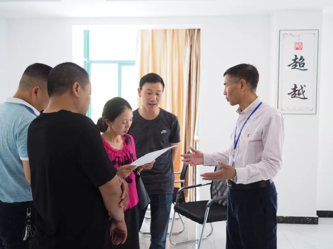 带出30多位数学满分学员,教师带出高考数学满分的学生