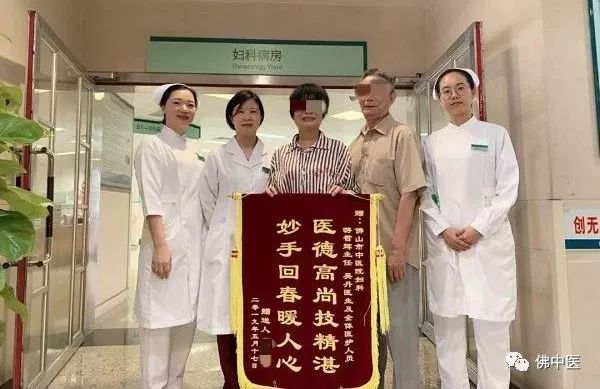 绝经八年多了查出卵巢囊肿严重吗,警惕卵巢囊肿恶变