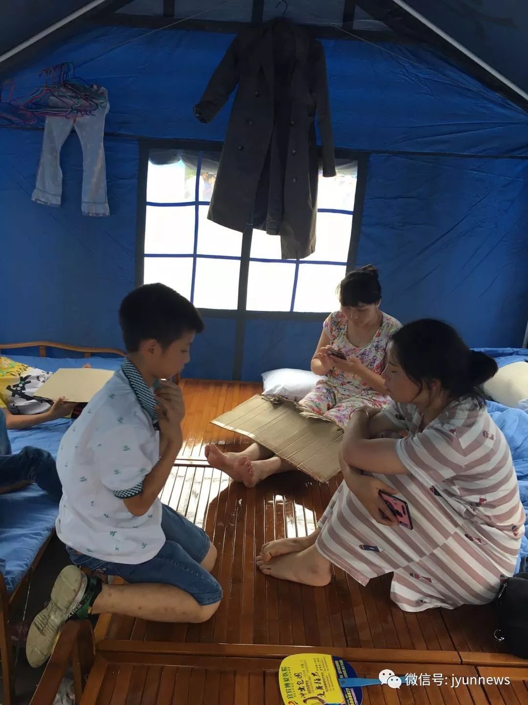 宜宾长宁4.8级地震原因,宜宾长宁4.6级地震实拍视频