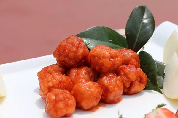 福州话谈恋爱,和福州人谈恋爱