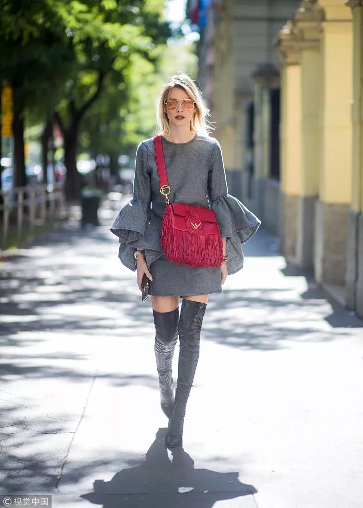 一年一次年度总结,一年一次优惠活动就被赶上了