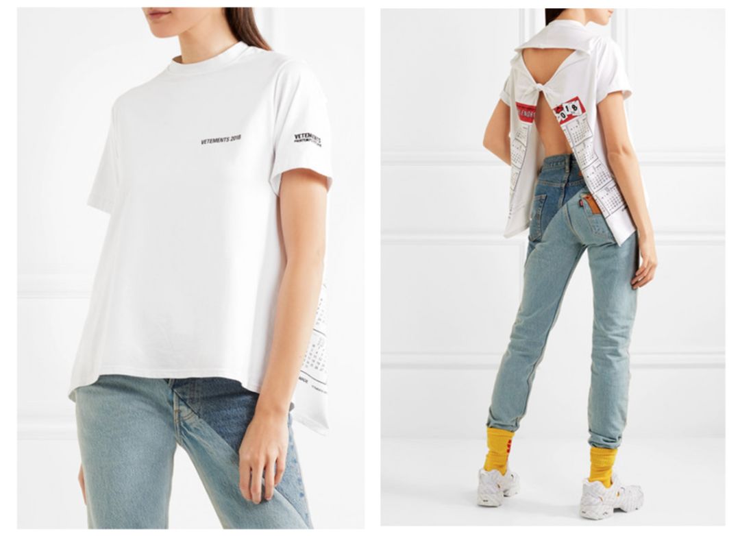 一年一次年度总结,一年一次优惠活动就被赶上了