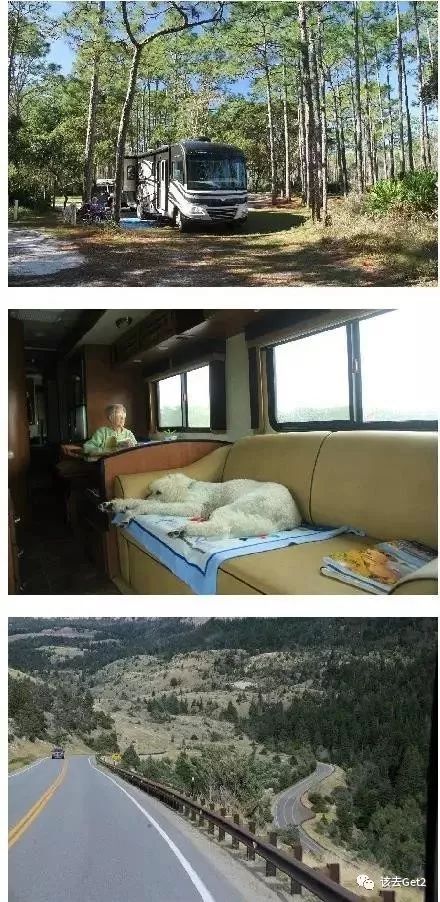 70岁老人带癌症去旅行,老人得癌症去各地旅游