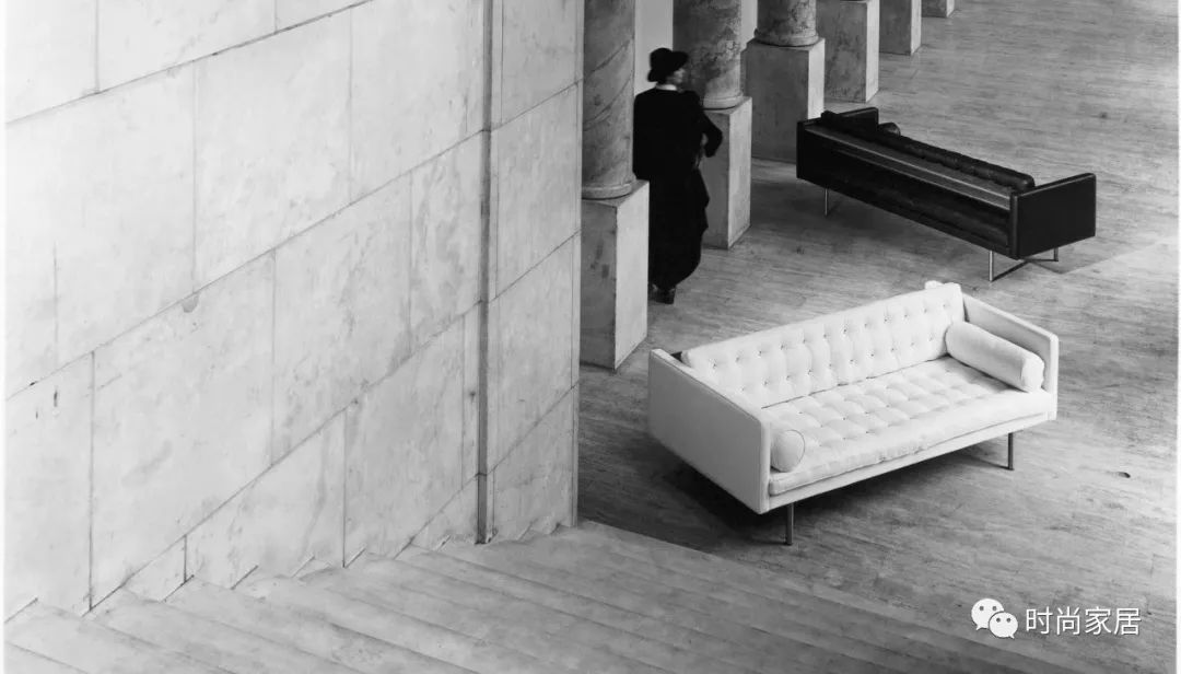 以舒服誉世的沙发、意大利人爱的橱柜，厉害在哪里？