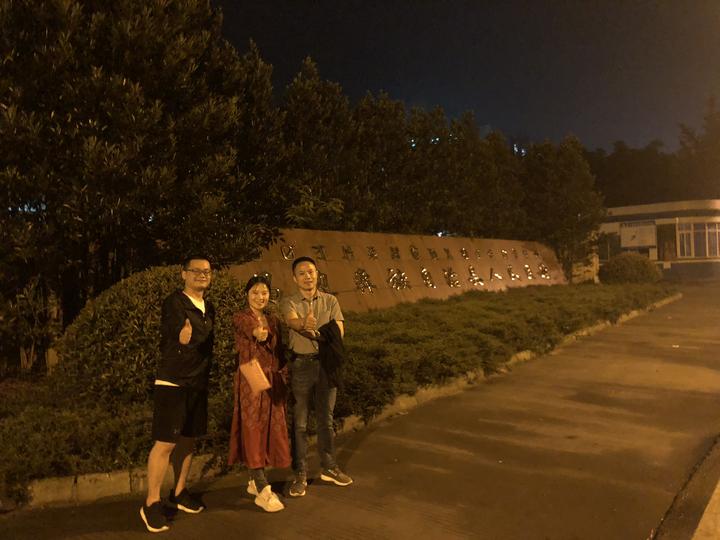 到最需要的地方践行初心使命,到最需要的地方去演讲稿