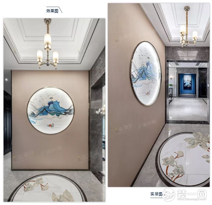 佛山名雕哪家好,佛山名雕装饰价格