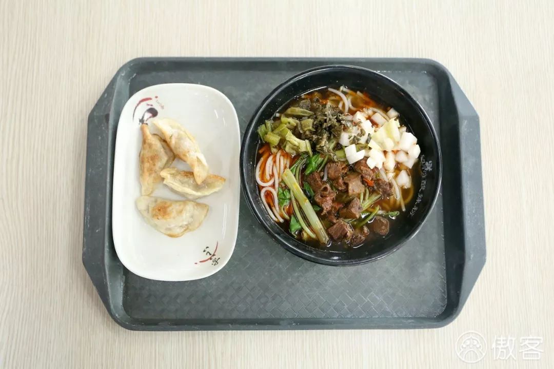 厦门理工学院的美食,厦门理工大学美食推荐