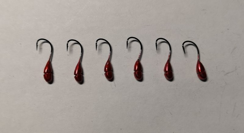 冬钓鲫鱼几号袖最合适,冬钓爆护非难事掌握技巧中鱼快