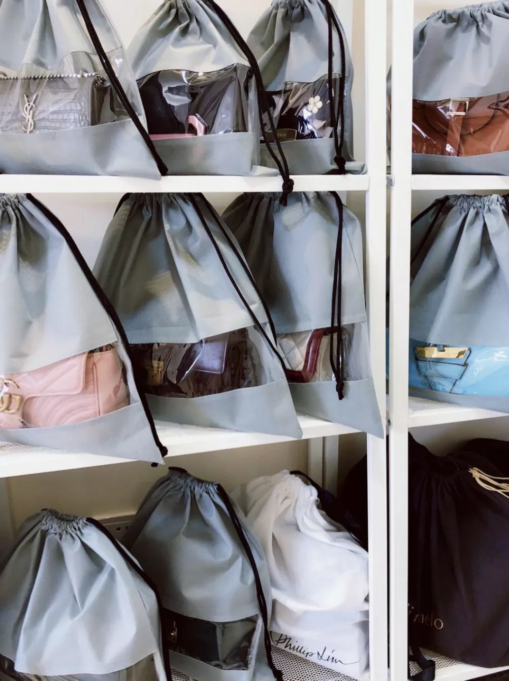 包包护理是护理什么,包包护理保养测评