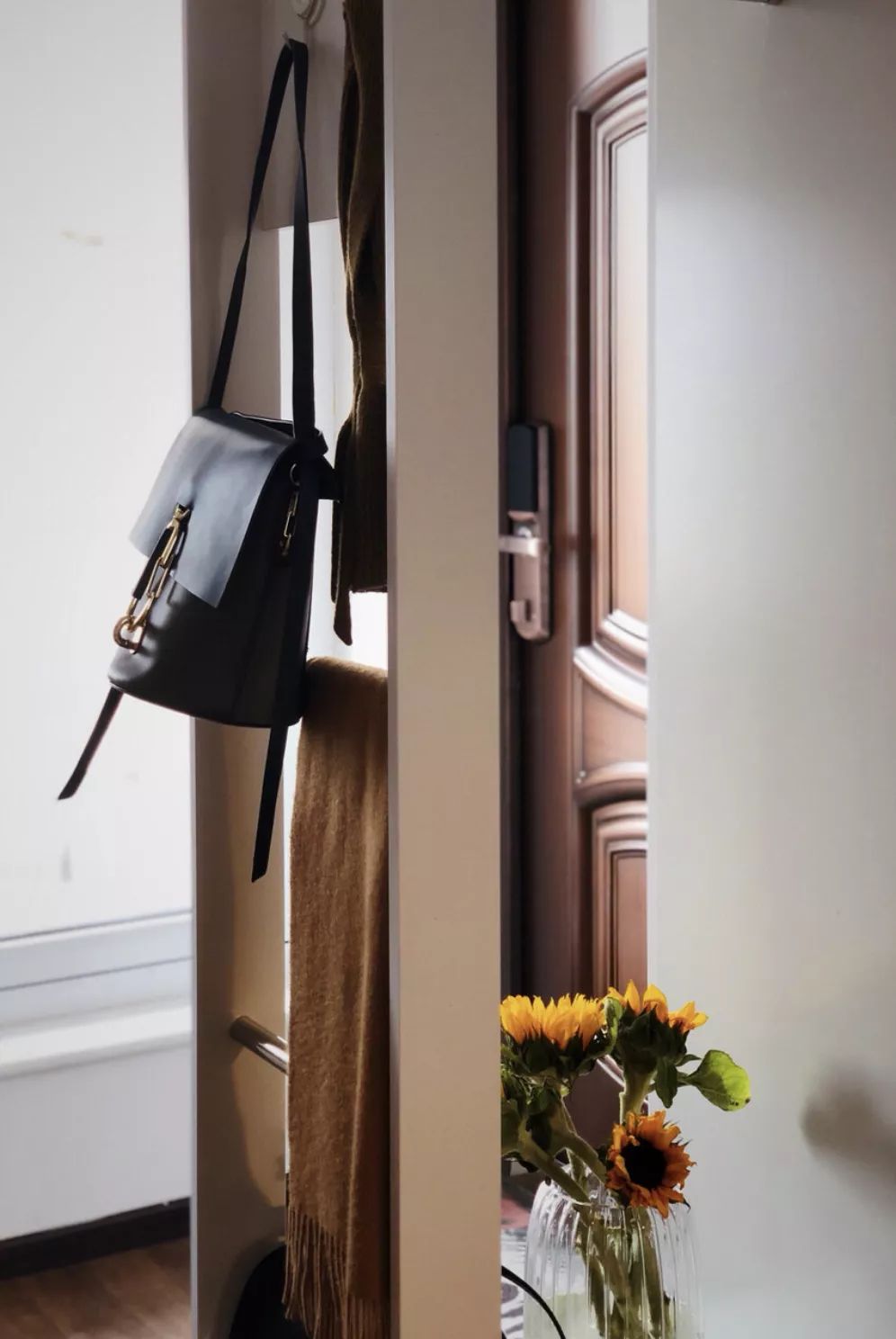 自己的包包护理常识,护理包包都必须要掌握的知识点