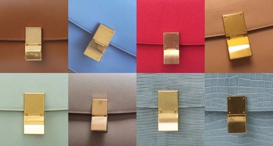 包包护理与养护技巧大揭秘,包包护理基本知识了解