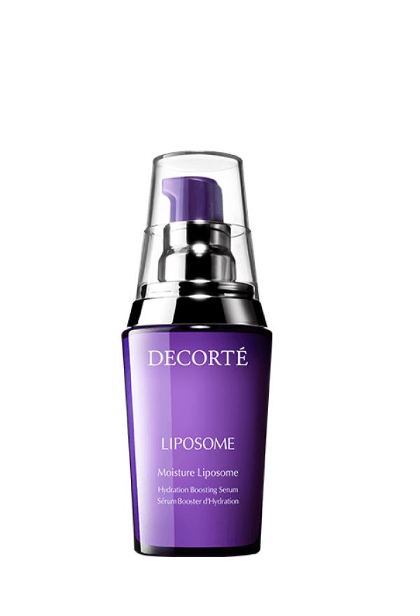 出门旅行拒绝化身苦力代购去银座VIVI一站搞定