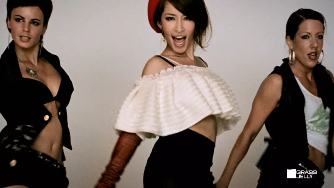 萧亚轩撩汉100招,萧亚轩10条撩汉秘籍图