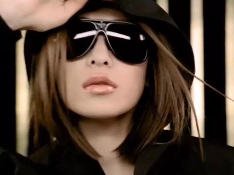 萧亚轩撩汉100招,萧亚轩10条撩汉秘籍图