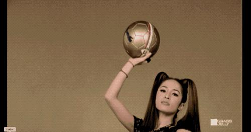 萧亚轩撩汉100招,萧亚轩10条撩汉秘籍图