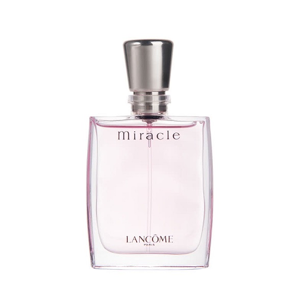 适合夏天的清冽淡雅香水,适合夏天用的经典香水推荐